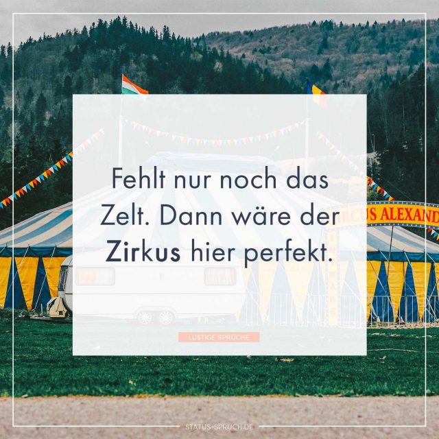 Lustige Sprüche 100+ Sprüche, die dich zum Lachen bringen