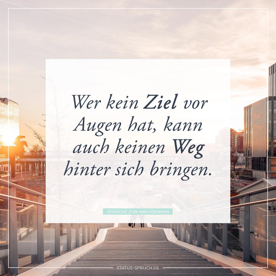 Whatsapp Status l Die neusten WhatsApp Sprüche statusspruch.de
