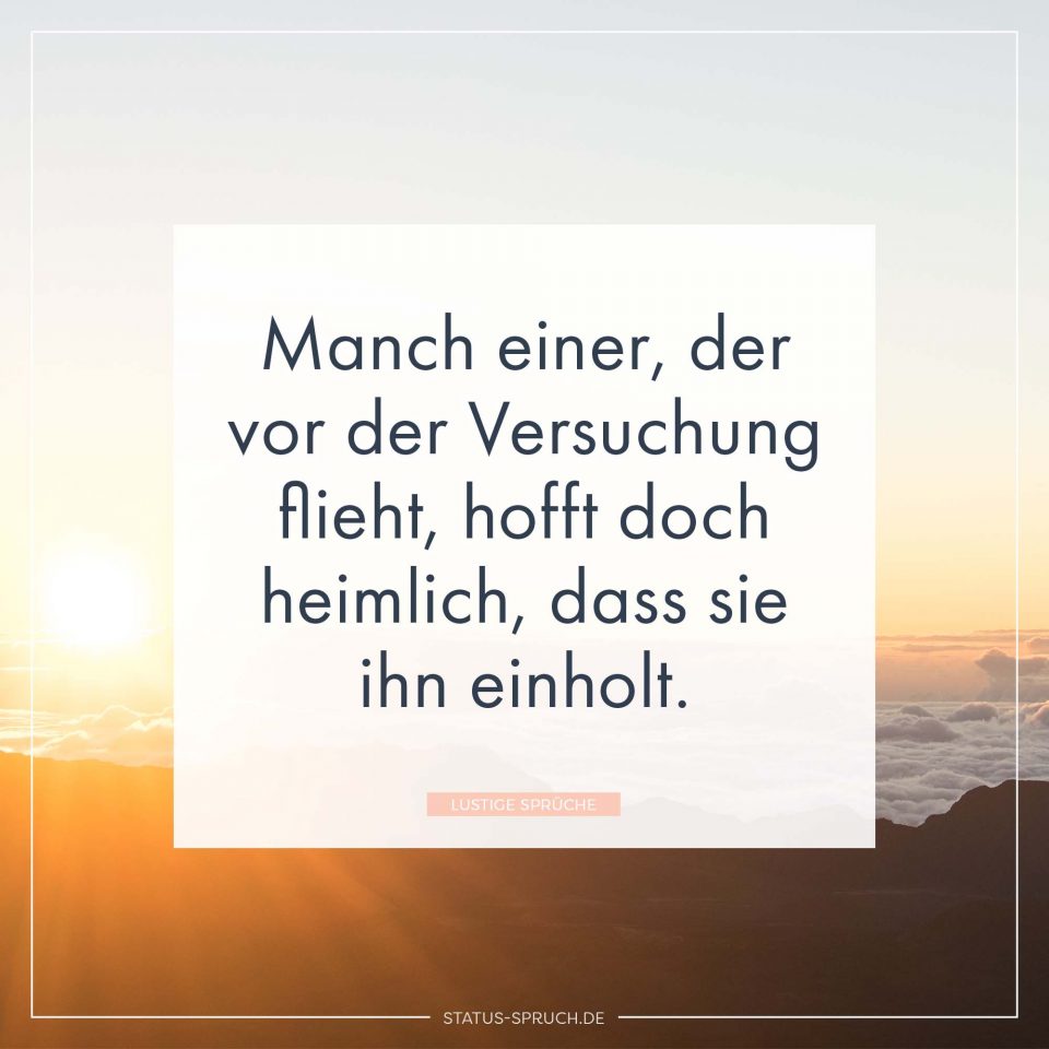 Lustige Sprüche 100+ Sprüche, die dich zum Lachen bringen