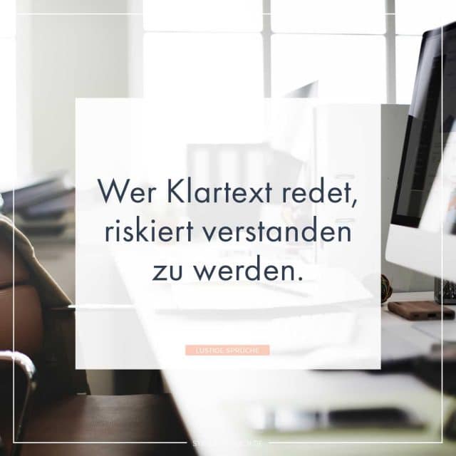 Lustige Sprüche 100+ Sprüche, die dich zum Lachen bringen