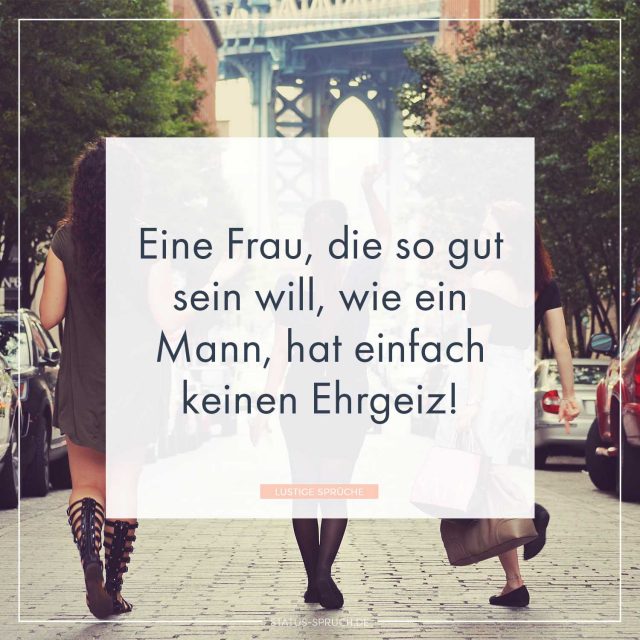 Lustige Sprüche 100+ Sprüche, die dich zum Lachen bringen