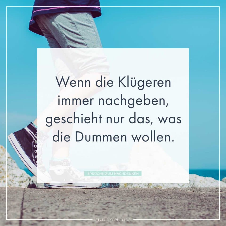 Whatsapp Status l Die neusten WhatsApp Sprüche [2019]