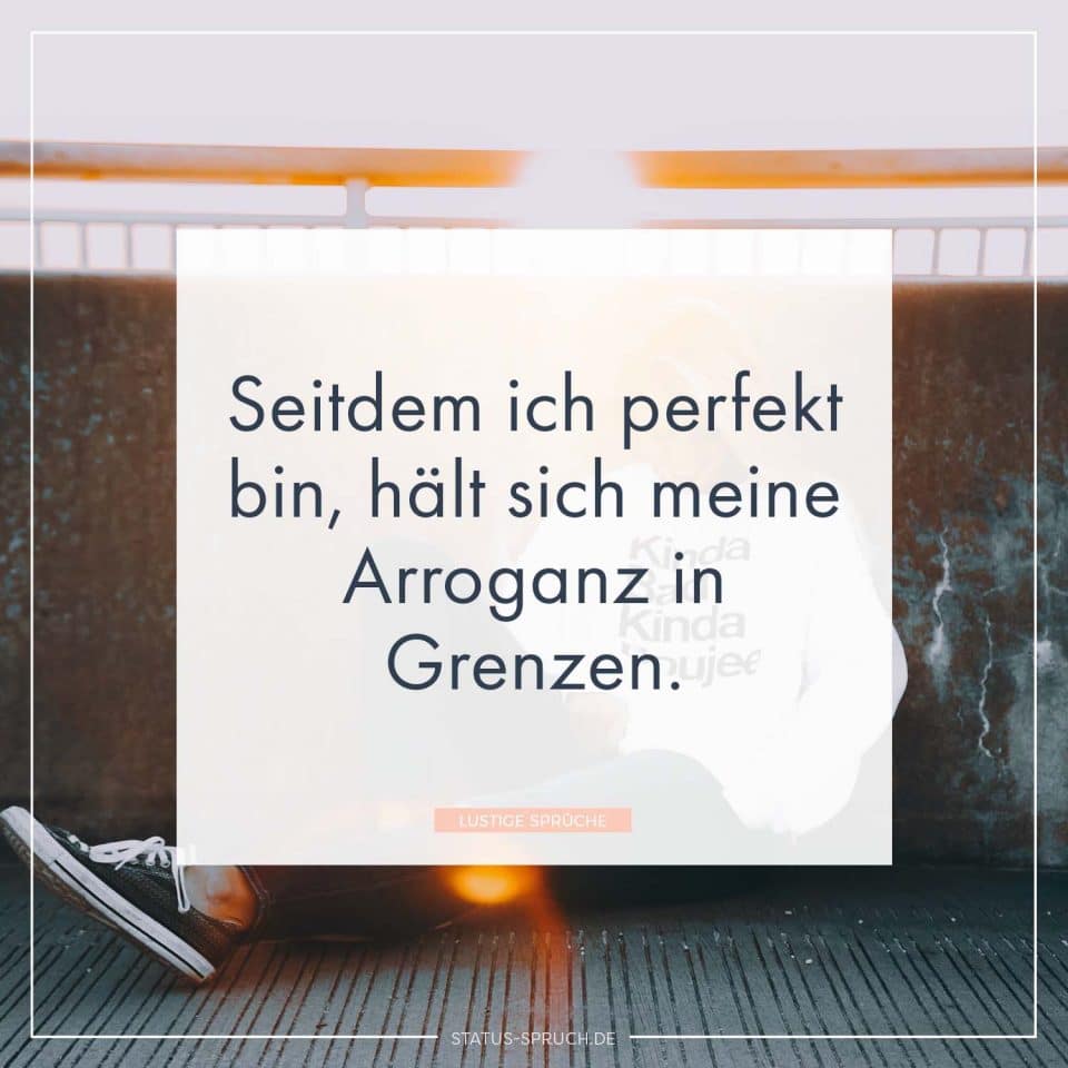 Lustige Sprüche 100+ Sprüche, die dich zum Lachen bringen