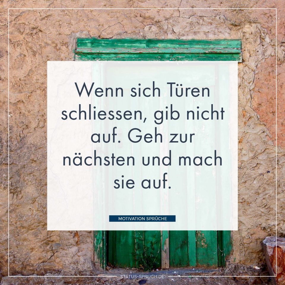 Whatsapp Status l Die neusten WhatsApp Sprüche statusspruch.de