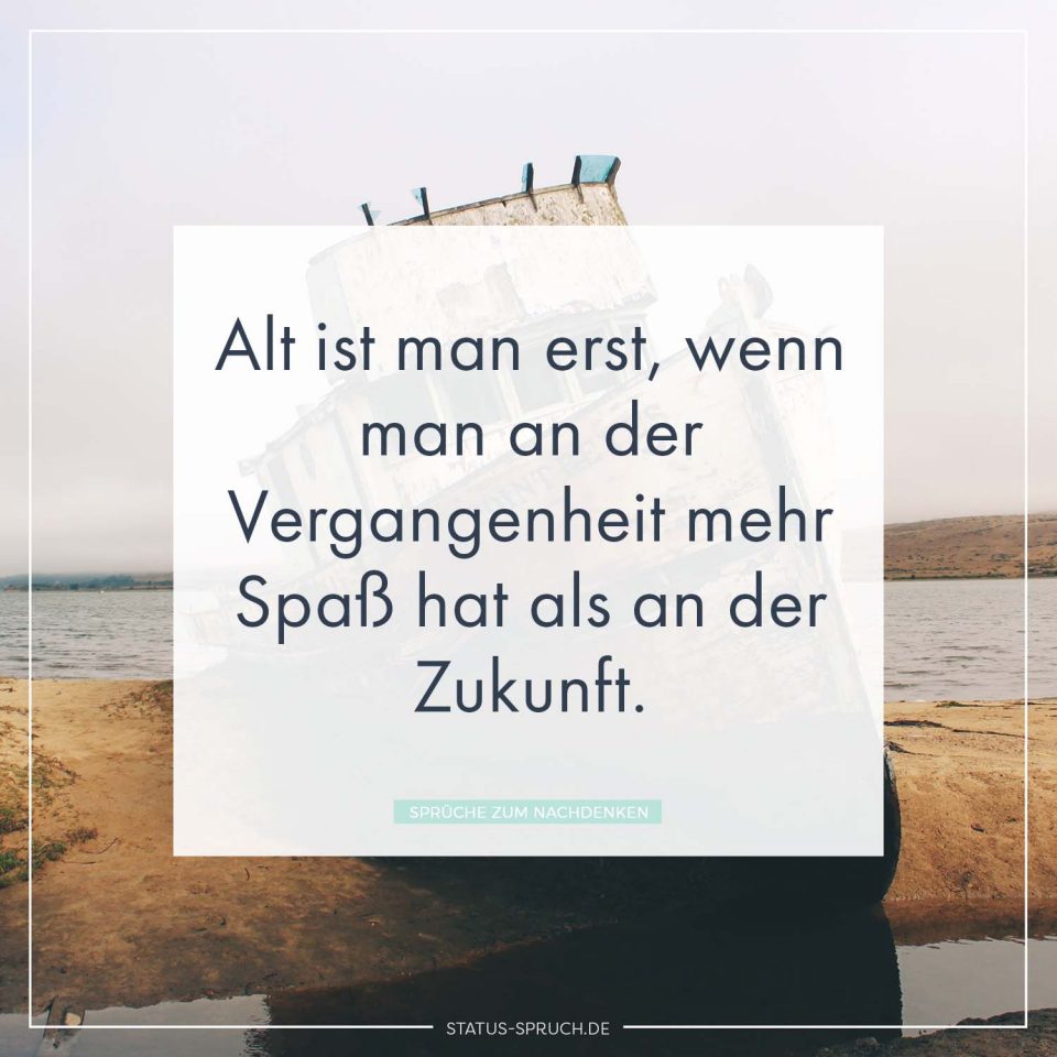 Whatsapp Status l Die neusten WhatsApp Sprüche statusspruch.de