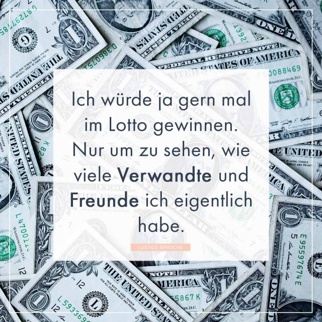 Hab durch falsche Menschen, das Vertrauen in den richtigen Menschen