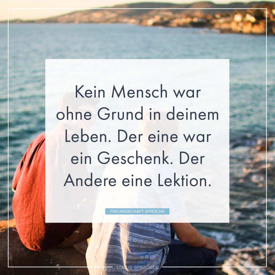 Sprüche vom Leben 39+ Sprüche über das Leben [2018]