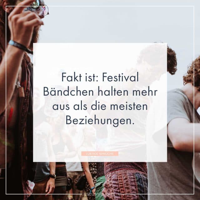 Lustige Sprüche 100+ Sprüche, die dich zum Lachen bringen