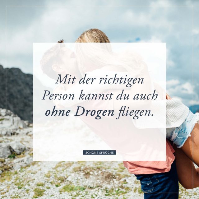 Whatsapp Status l Die neusten WhatsApp Sprüche statusspruch.de
