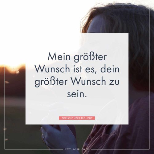 Die 20 schönsten Liebessprüche [2018] Whatsapp Status Sprüche