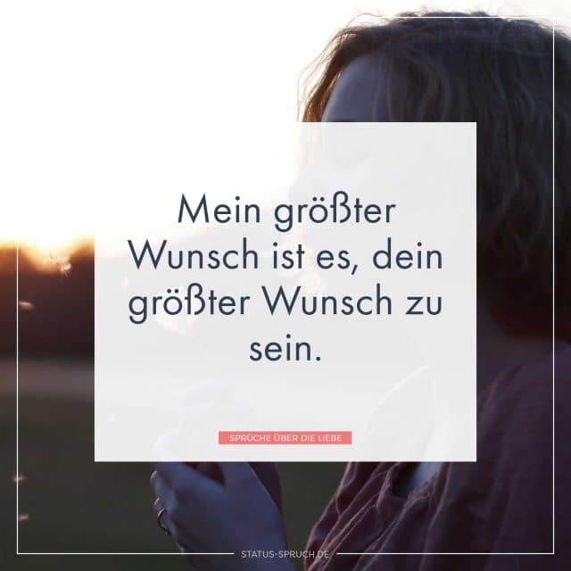 Die 20 schönsten Liebessprüche [2018] Whatsapp Status Sprüche