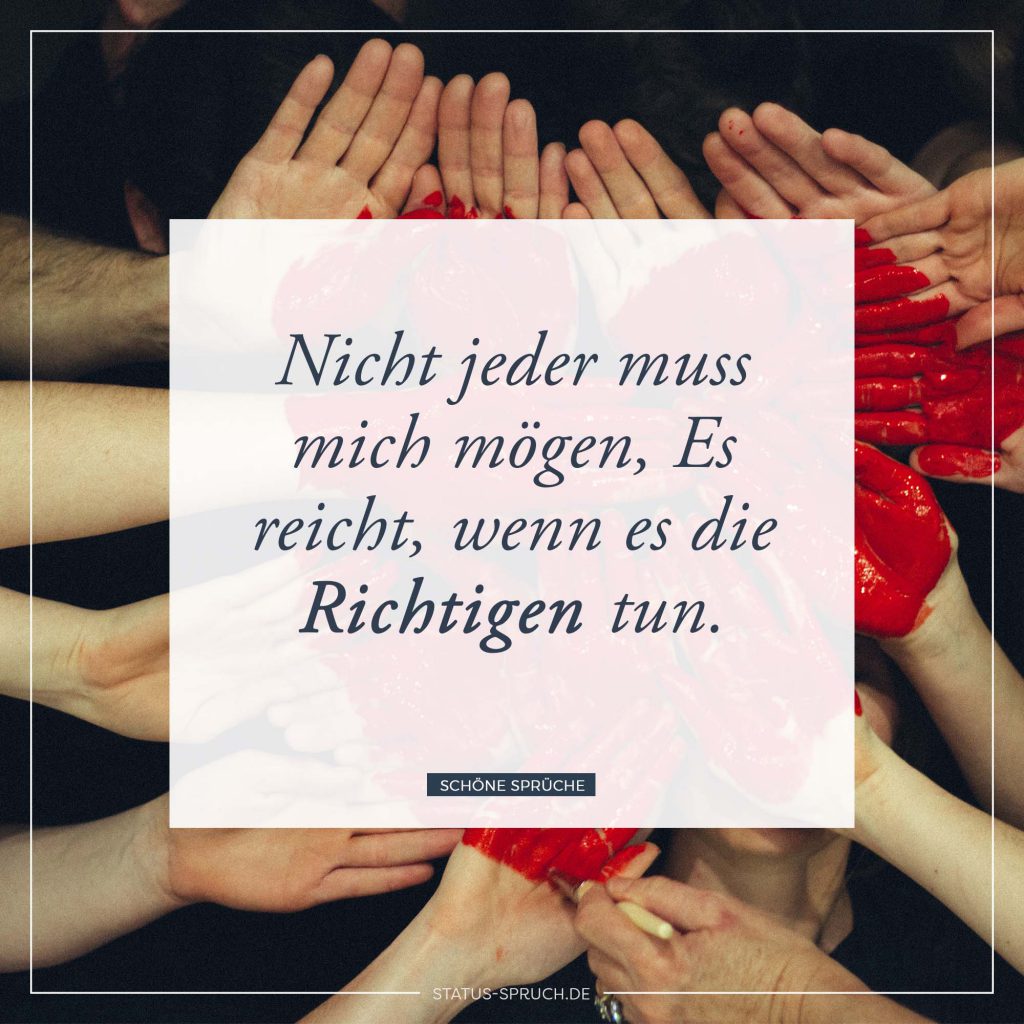 Schöne Sprüche Die schönsten Sprüche [2019]