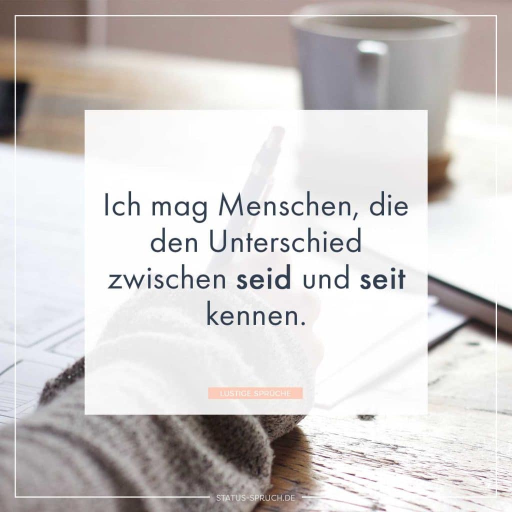 Hab mir für den Winter eine zweite Schneeschaufel Ich
