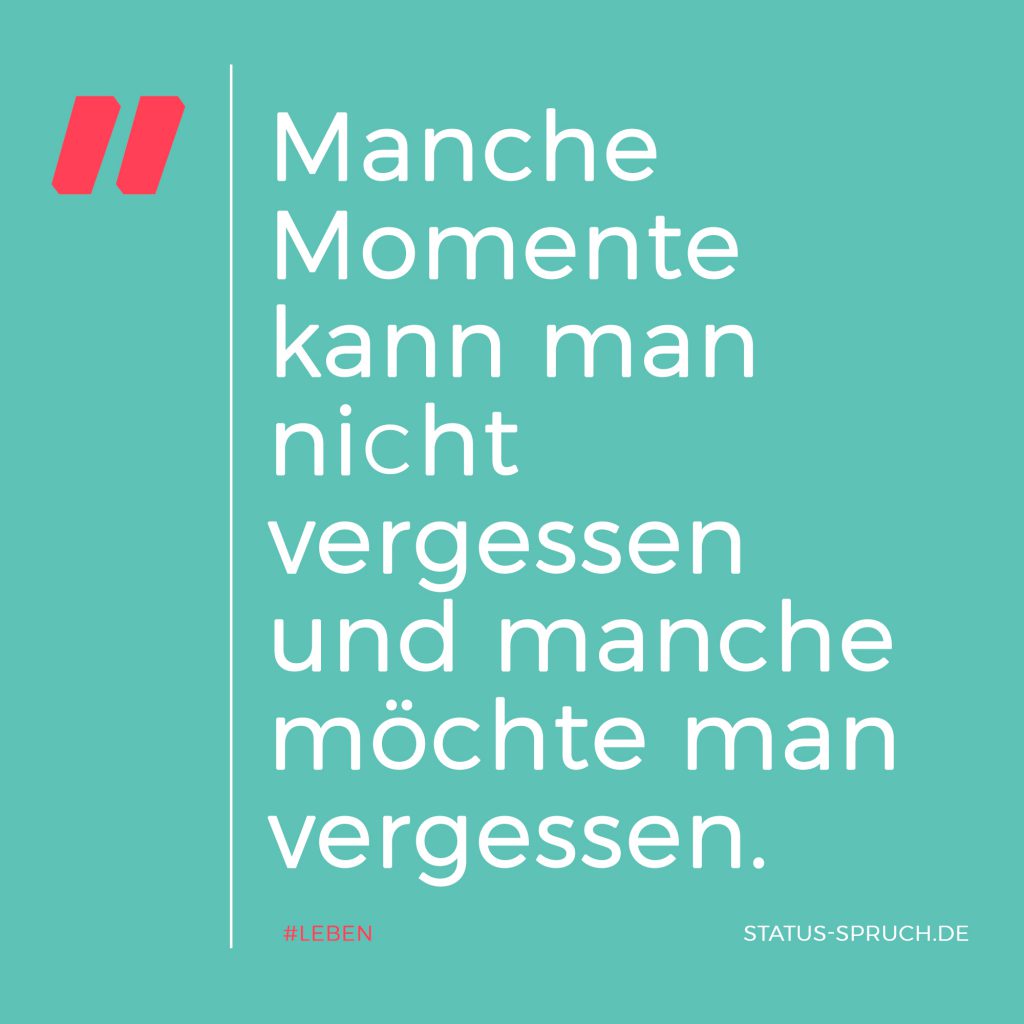 Sprüche vom Leben 39+ Sprüche über das Leben [2018]