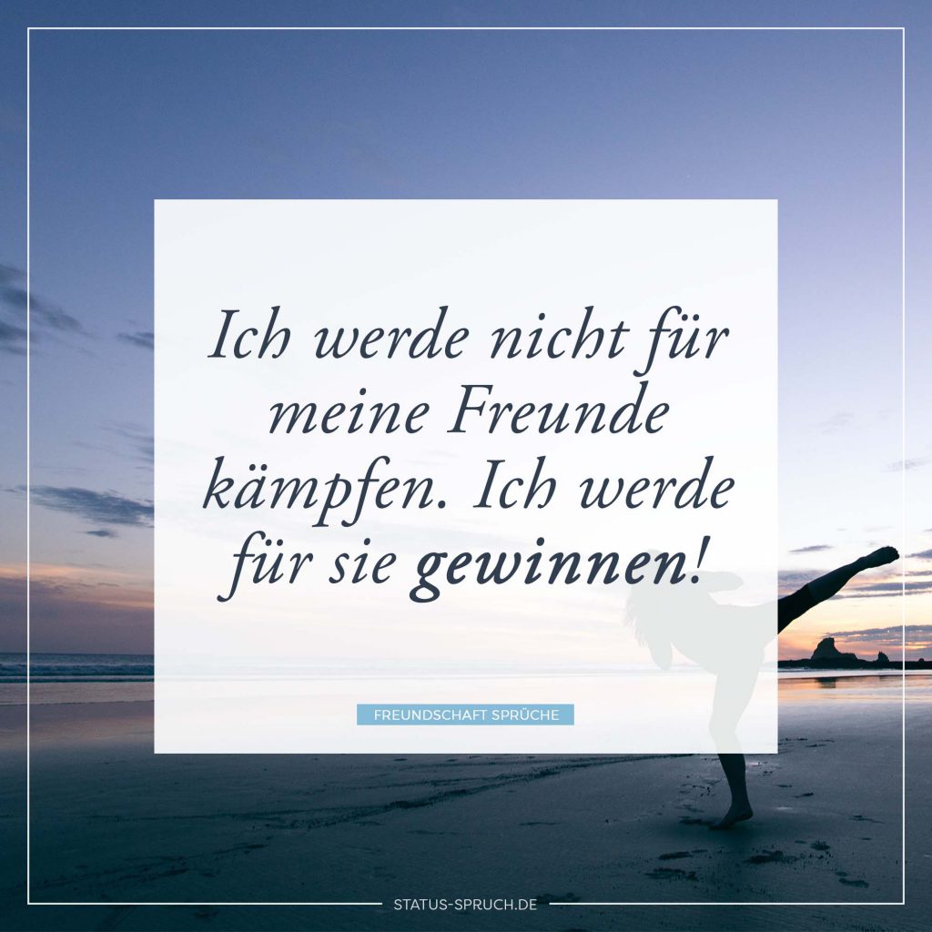 43++ Whatsapp sprueche ueber freundschaft ideas