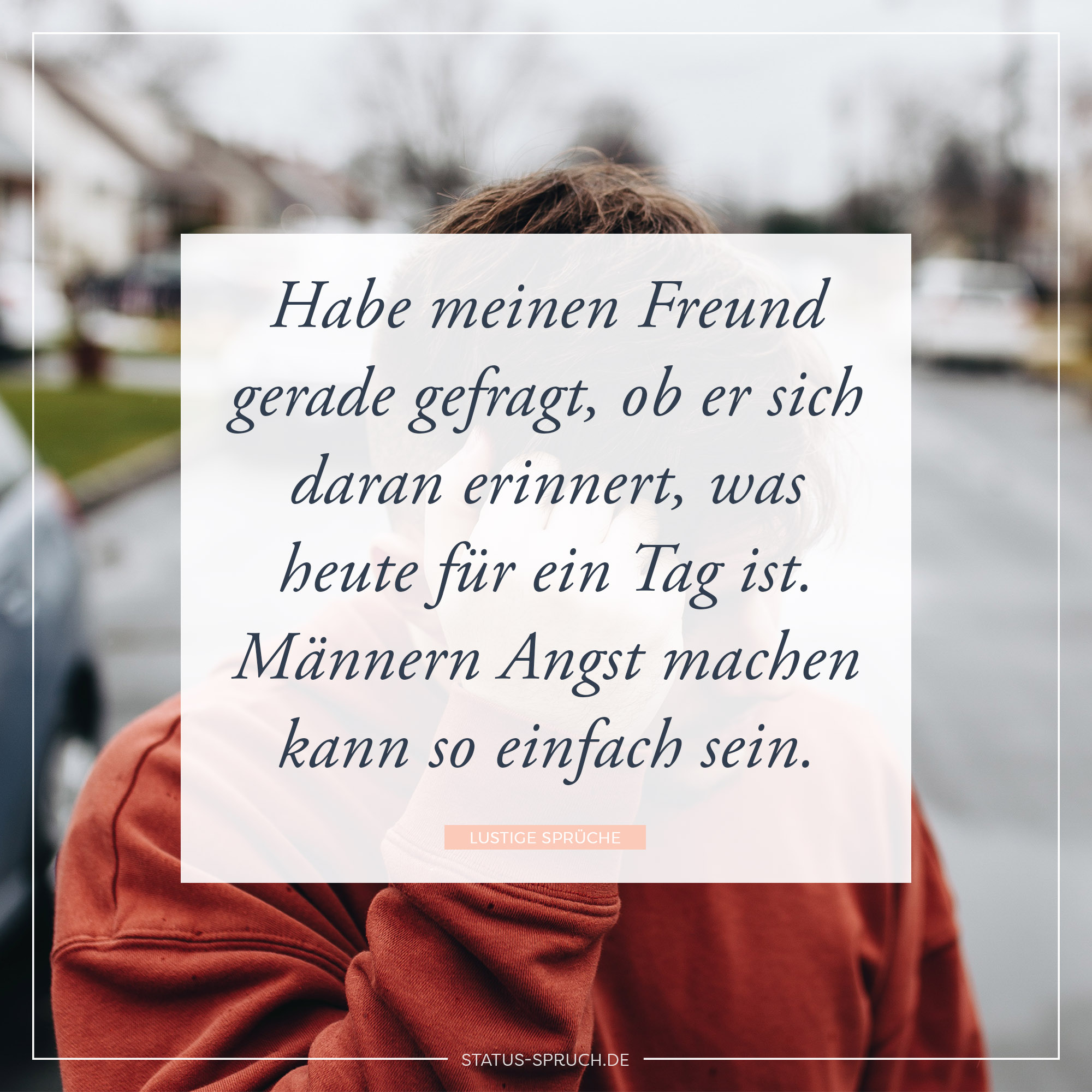 30++ Spruch fuer meinen freund info