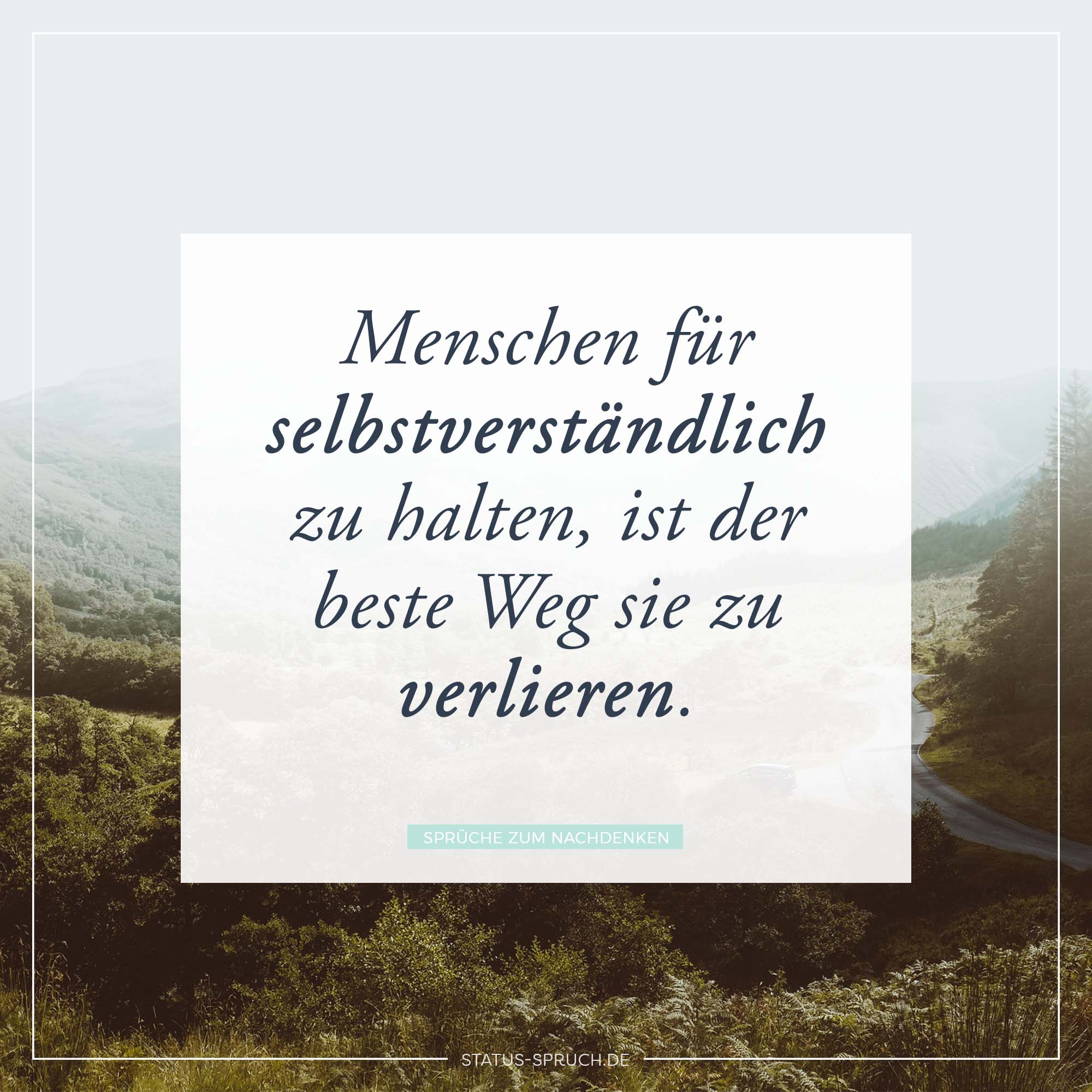 Free Download Sprüche Zum Nachdenken Bilder gute zitate