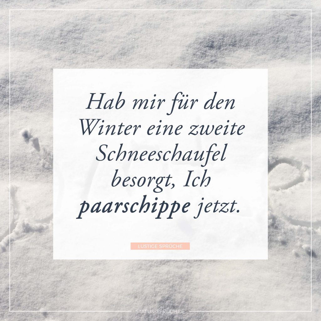Lustige Sprüche 100+ Sprüche, die dich zum Lachen bringen