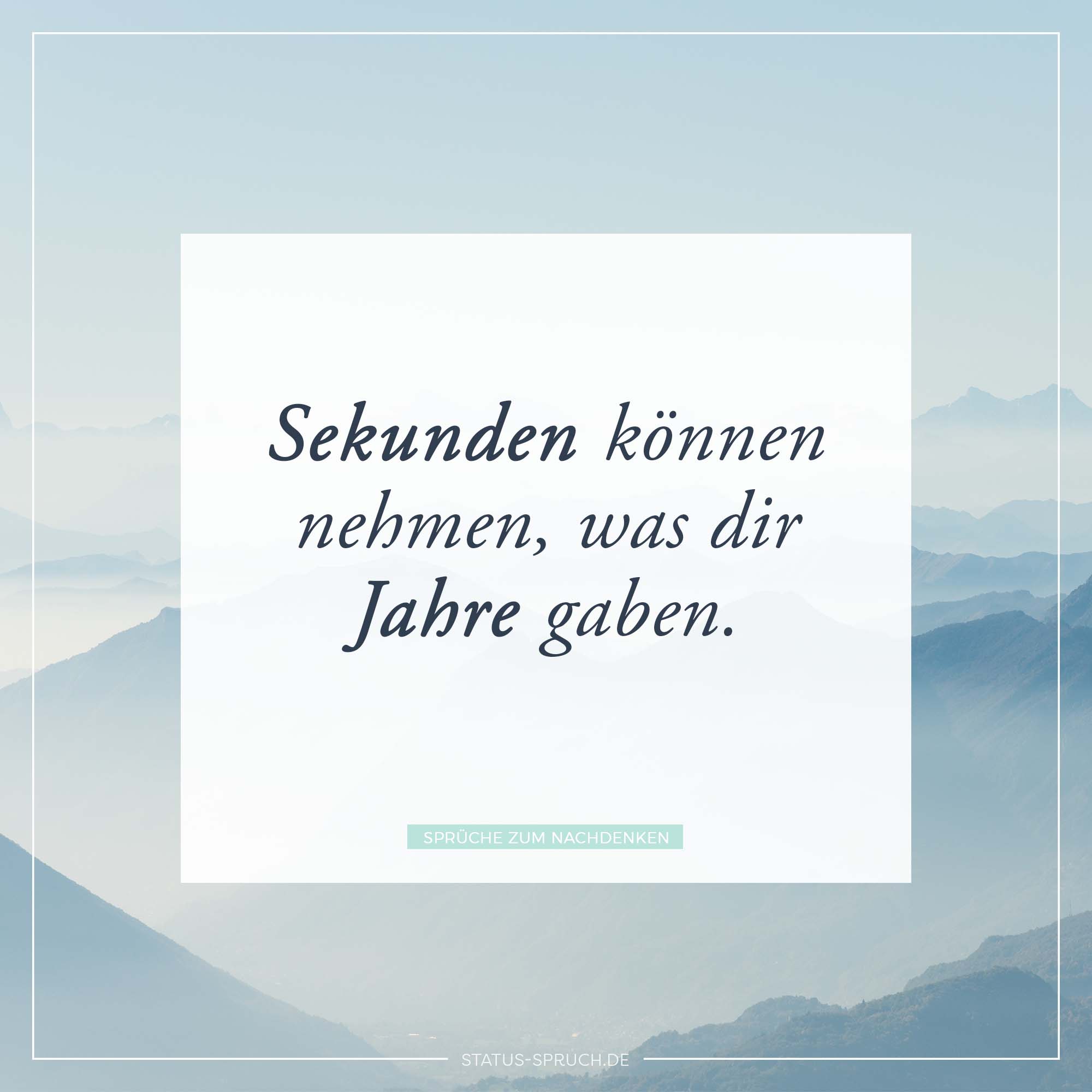 Spruche Und Bilder Fur Whatsapp Status