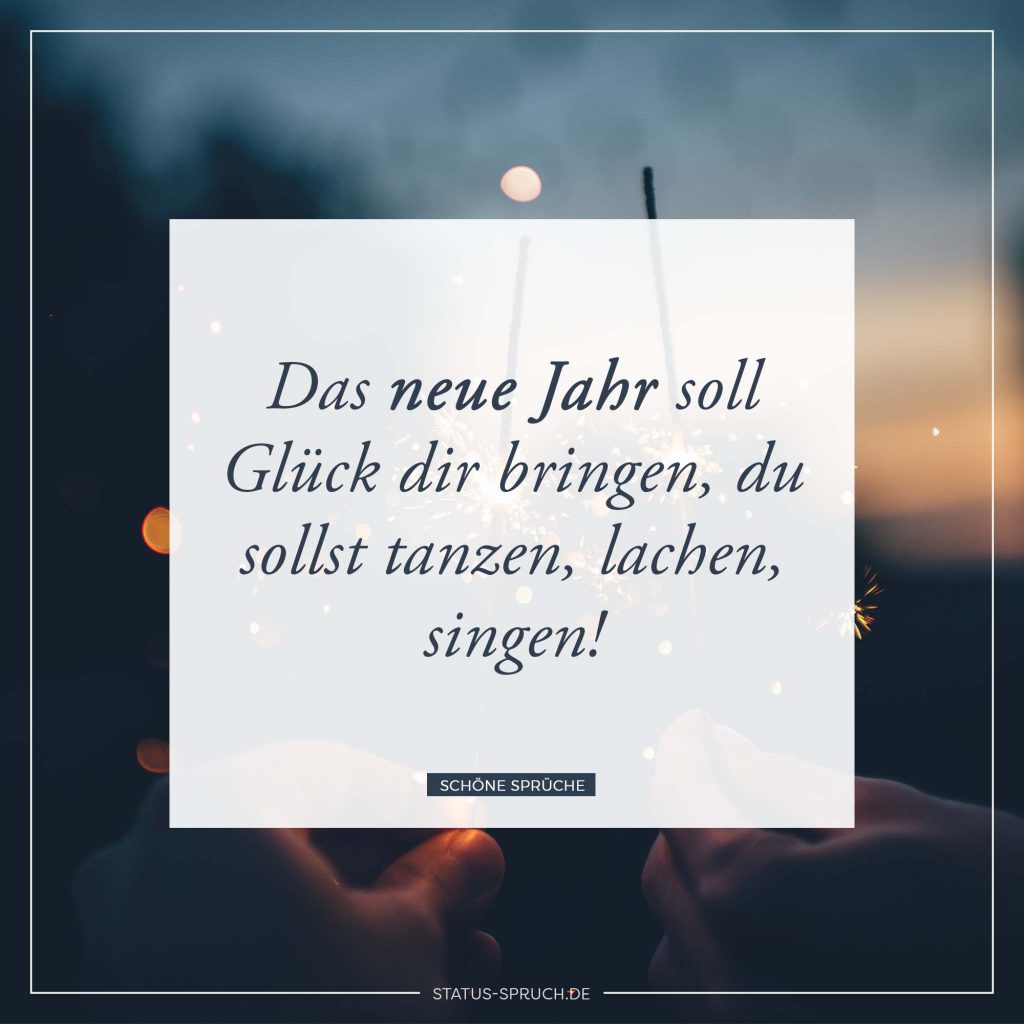 31++ Spruch glueck ist das einzige , Whatsapp Status l Die neusten WhatsApp Sprüche statusspruch.de