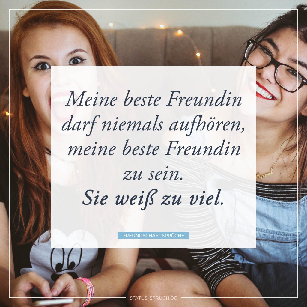 Lustige Sprüche 100+ Sprüche, die dich zum Lachen bringen