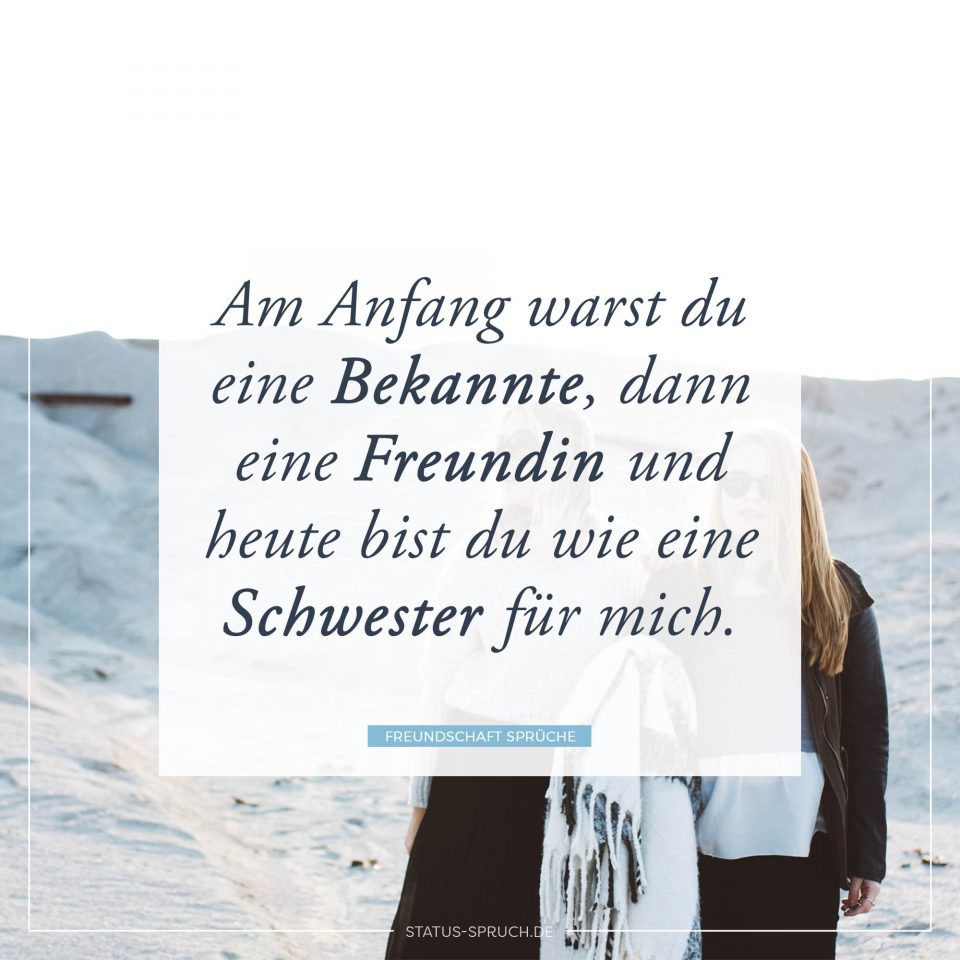 Whatsapp Status l Die neusten WhatsApp Sprüche statusspruch.de
