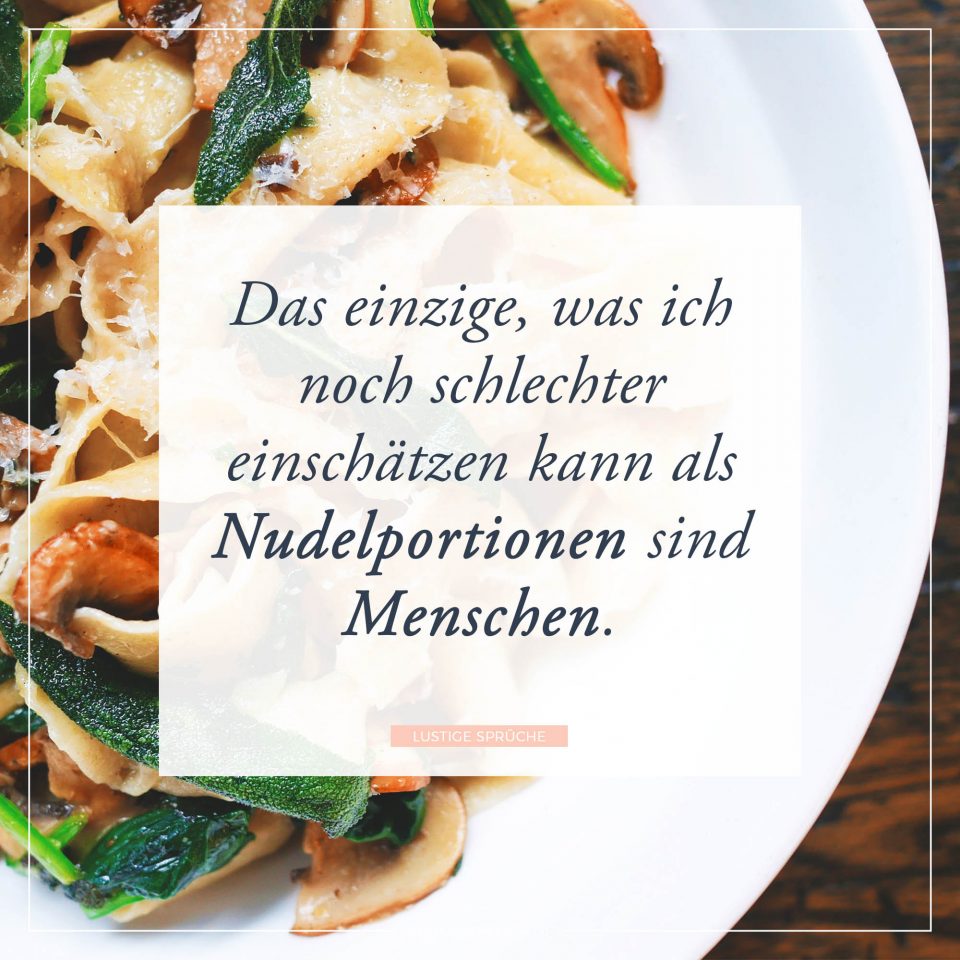 Lustige Sprüche 100+ Sprüche, die dich zum Lachen bringen