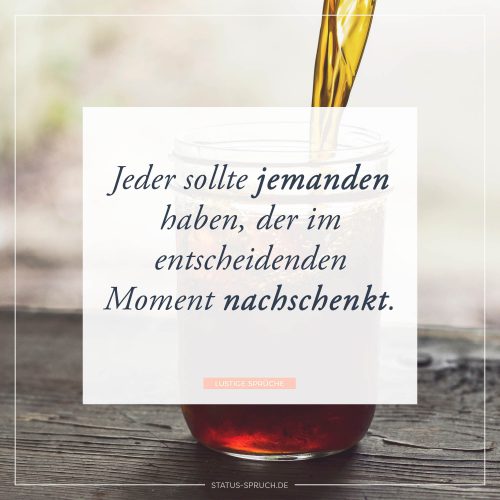 Lustige Sprüche 100+ Sprüche, die dich zum Lachen bringen