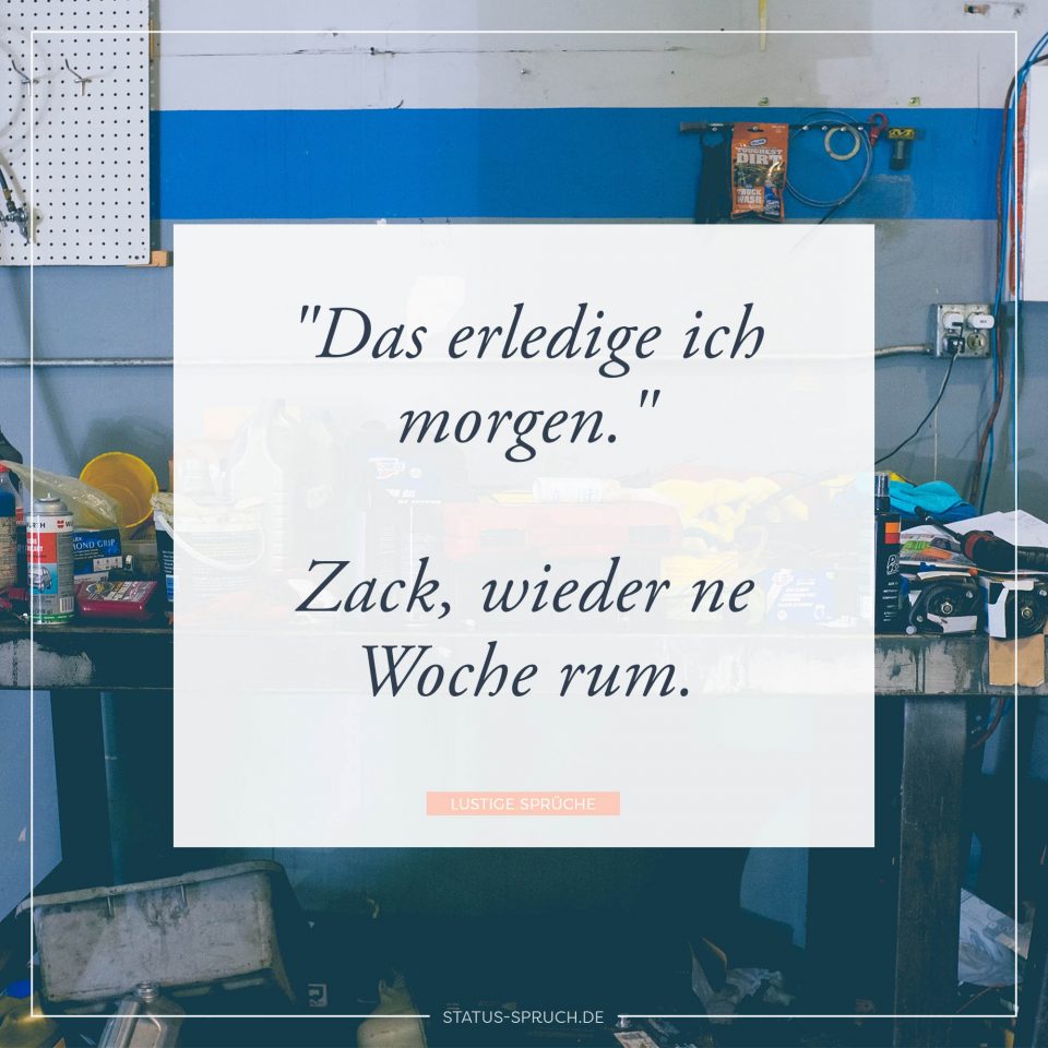 Lustige Sprüche 100+ Sprüche, die dich zum Lachen bringen