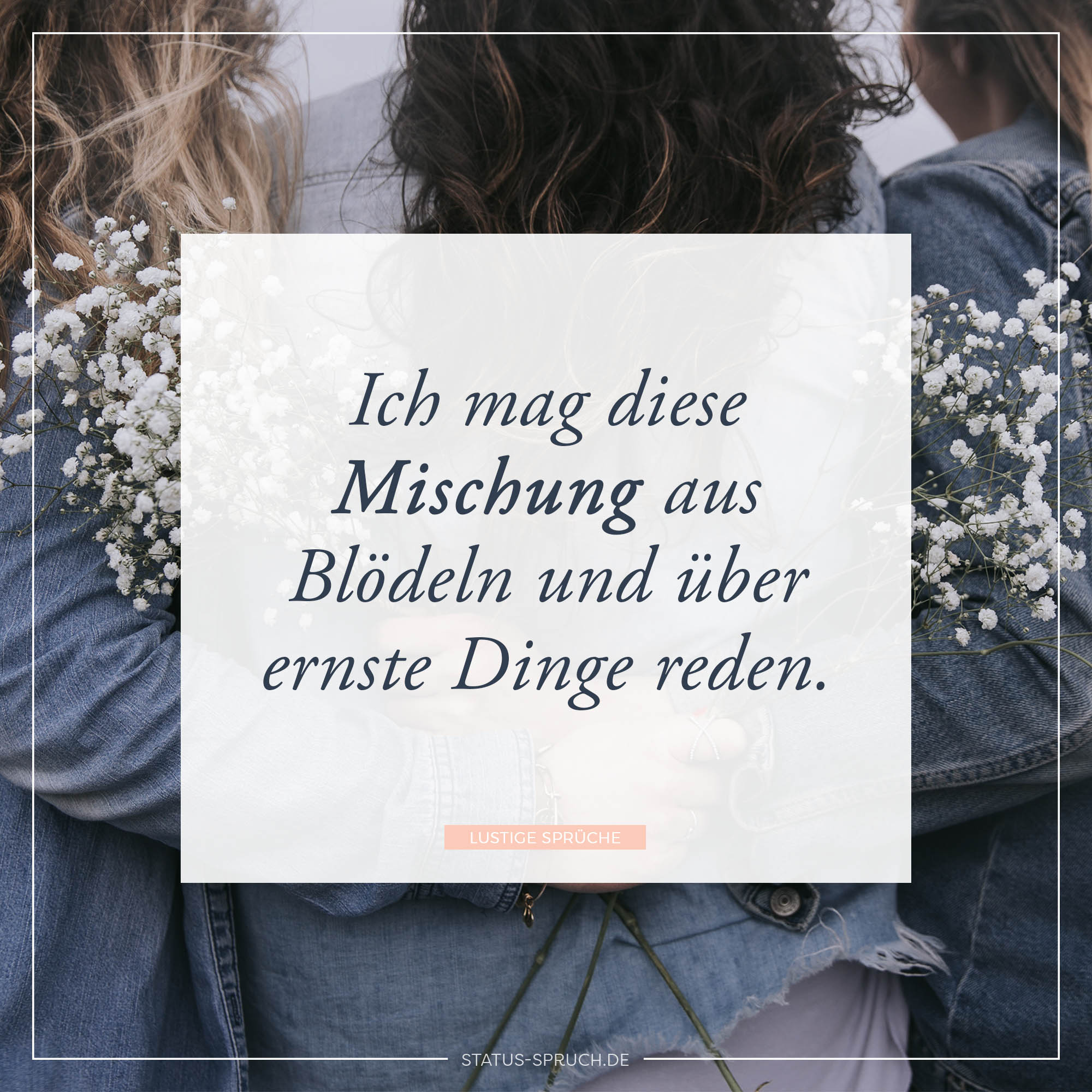 Lustige Spruche 100 Spruche Die Dich Zum Lachen Bringen