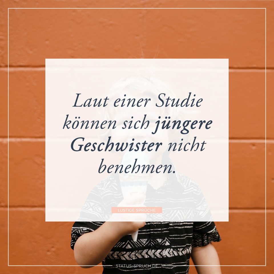 Lustige Sprüche 100+ Sprüche, die dich zum Lachen bringen