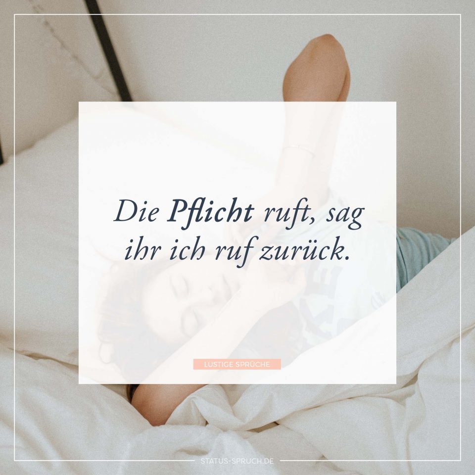 Lustige Sprüche 100+ Sprüche, die dich zum Lachen bringen