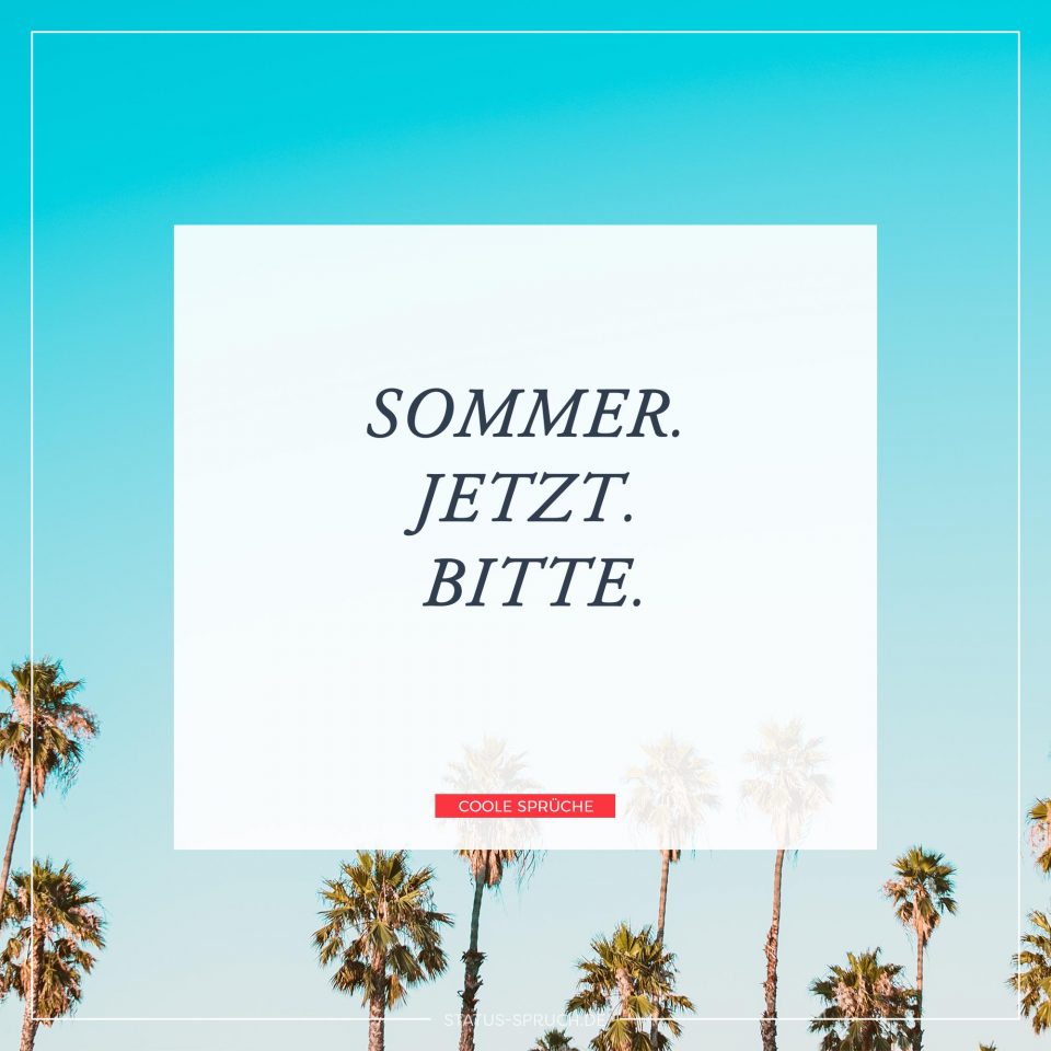 Coole Sprüche Die beliebtesten Sprüche.