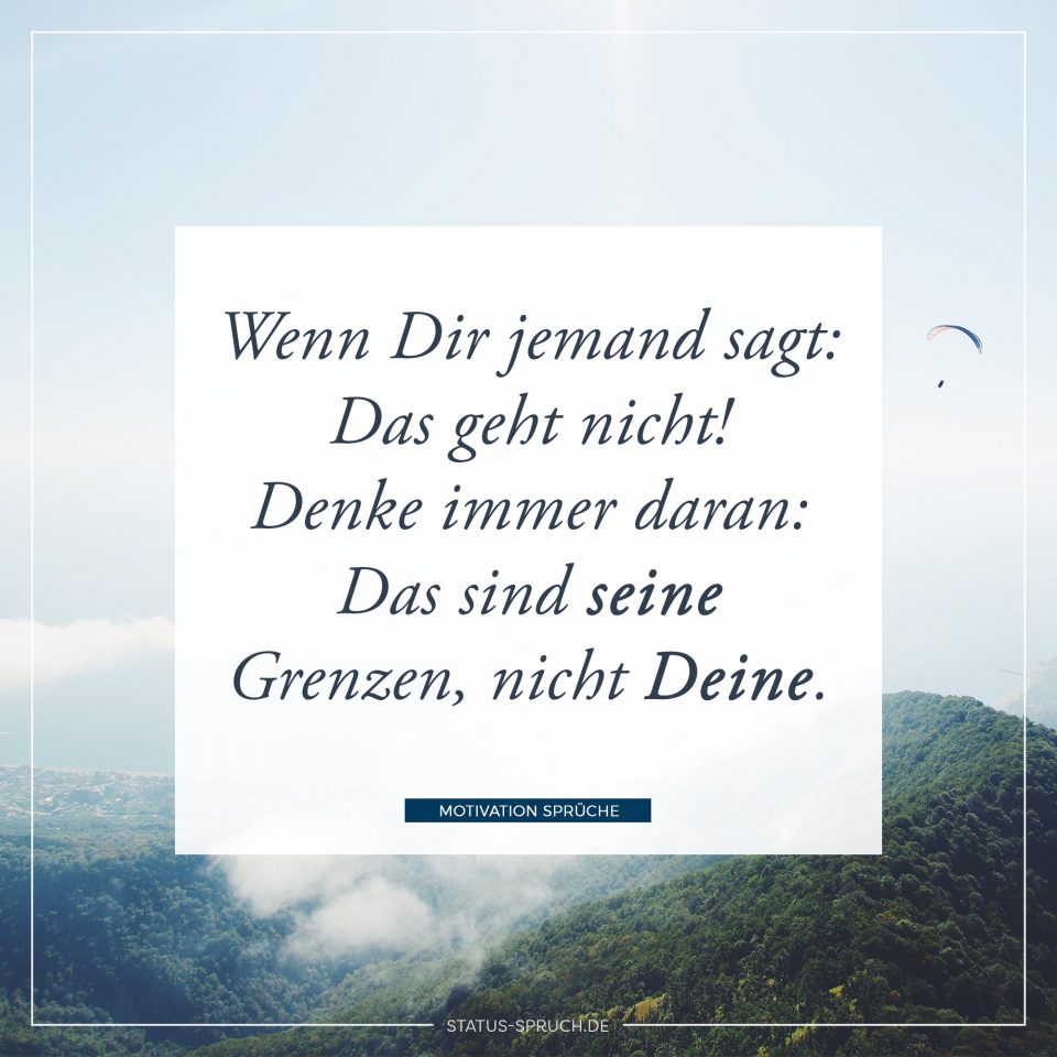 Whatsapp Status l Die neusten WhatsApp Sprüche statusspruch.de