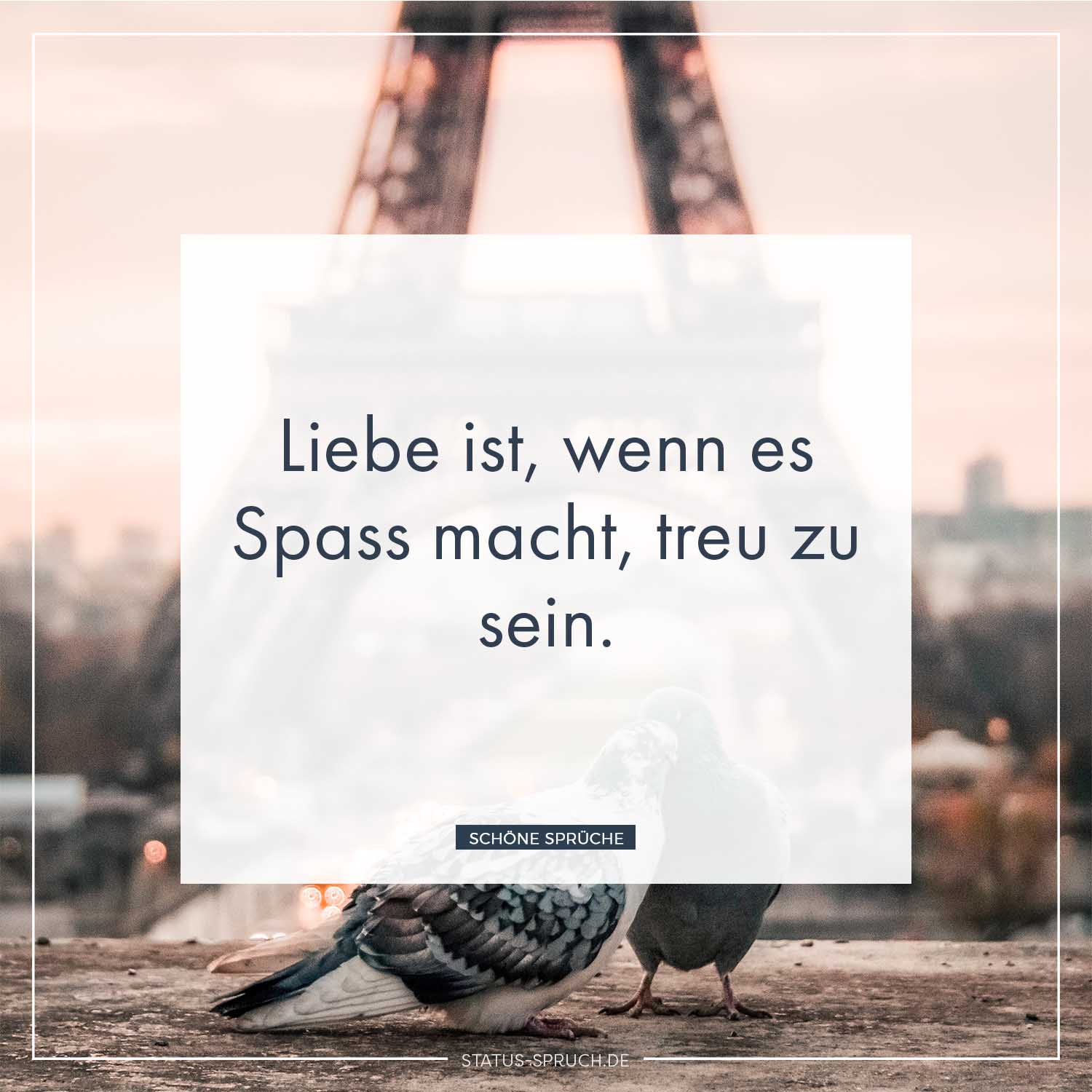 Tumblr sprüche liebe status