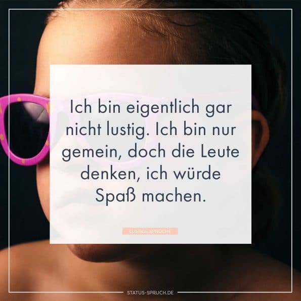 Lustige Sprüche 100+ Sprüche, die dich zum Lachen bringen