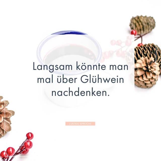 Lustige Sprüche 100+ Sprüche, die dich zum Lachen bringen
