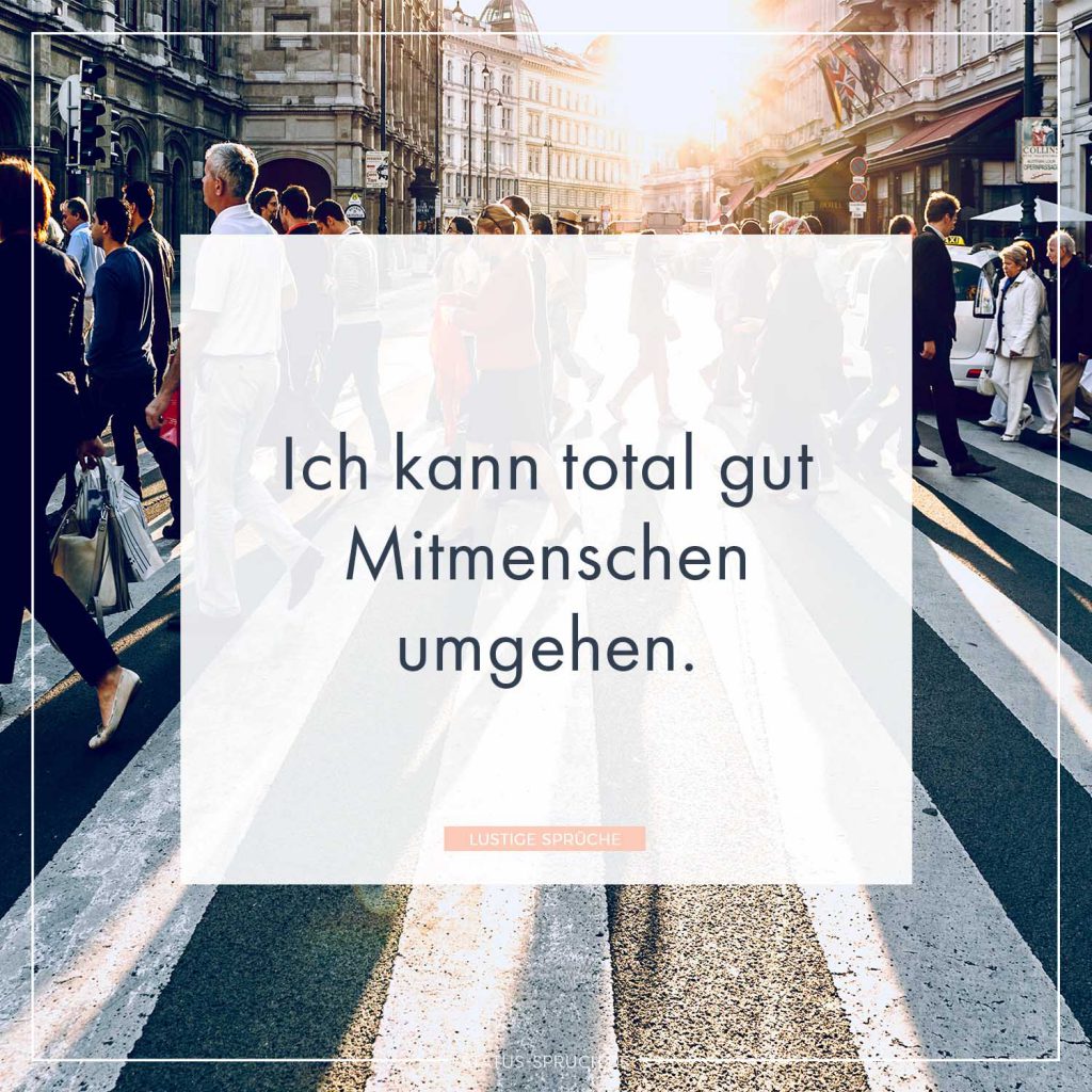 Lustige Sprüche 100+ Sprüche, die dich zum Lachen bringen
