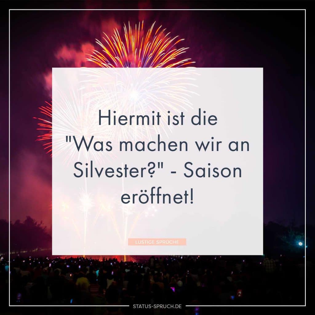 Lustige Sprüche 100+ Sprüche, die dich zum Lachen bringen