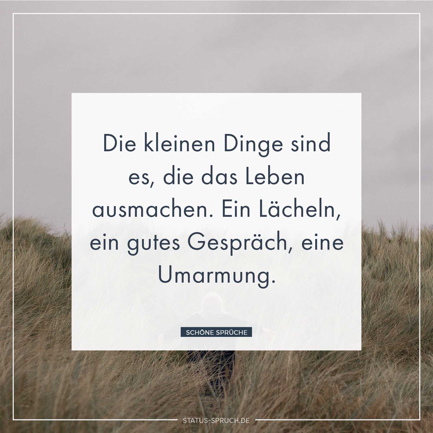 status-spruch.de.