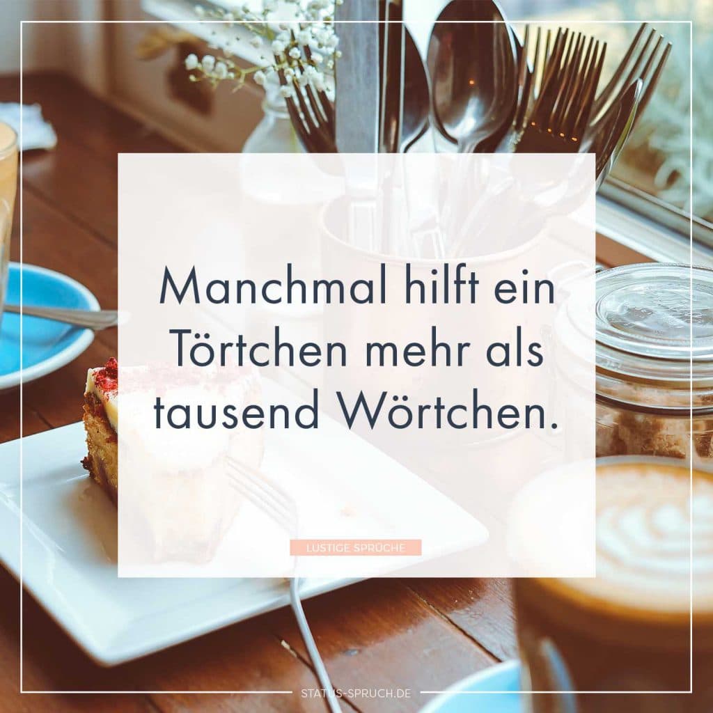 Lustige Sprüche 100+ Sprüche, die dich zum Lachen bringen