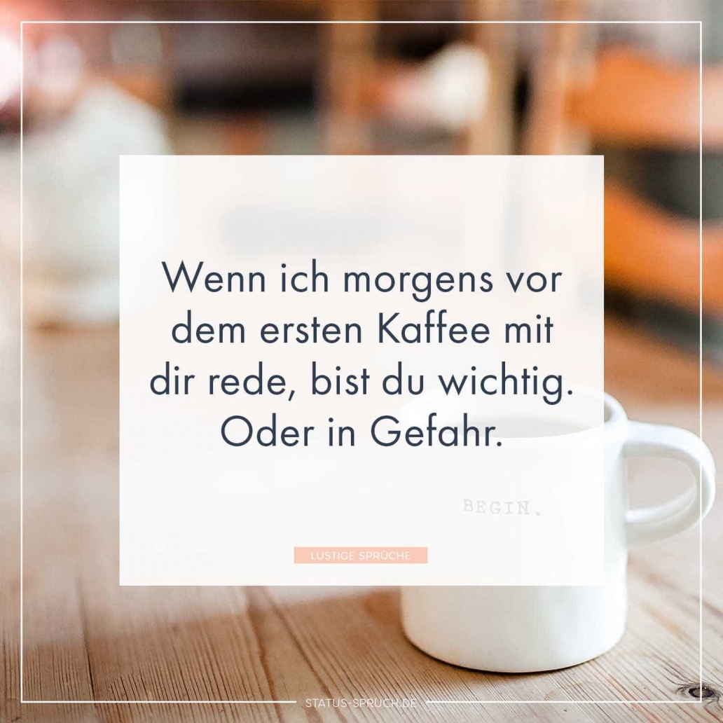 Lustige Sprüche 100+ Sprüche, die dich zum Lachen bringen
