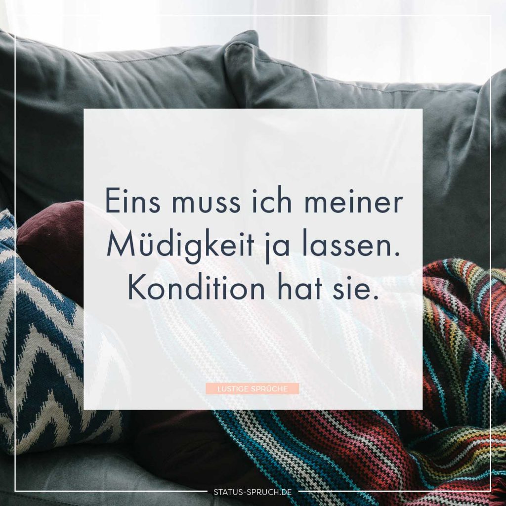 Lustige Sprüche 100+ Sprüche, die dich zum Lachen bringen