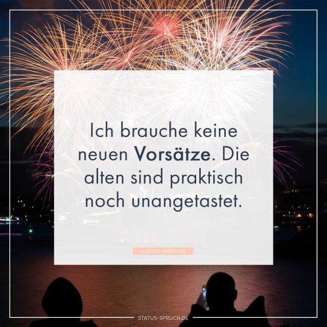 Lustige Sprüche 100+ Sprüche, die dich zum Lachen bringen
