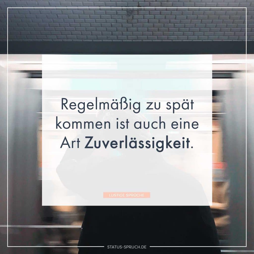 Lustige Sprüche 100+ Sprüche, die dich zum Lachen bringen