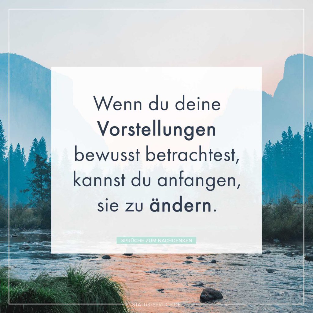 Whatsapp Status l Die neusten WhatsApp Sprüche statusspruch.de