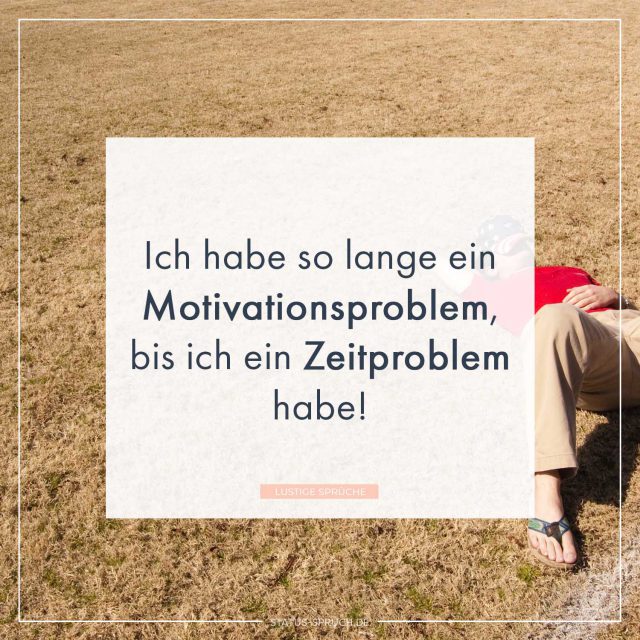 Lustige Sprüche 100+ Sprüche, die dich zum Lachen bringen