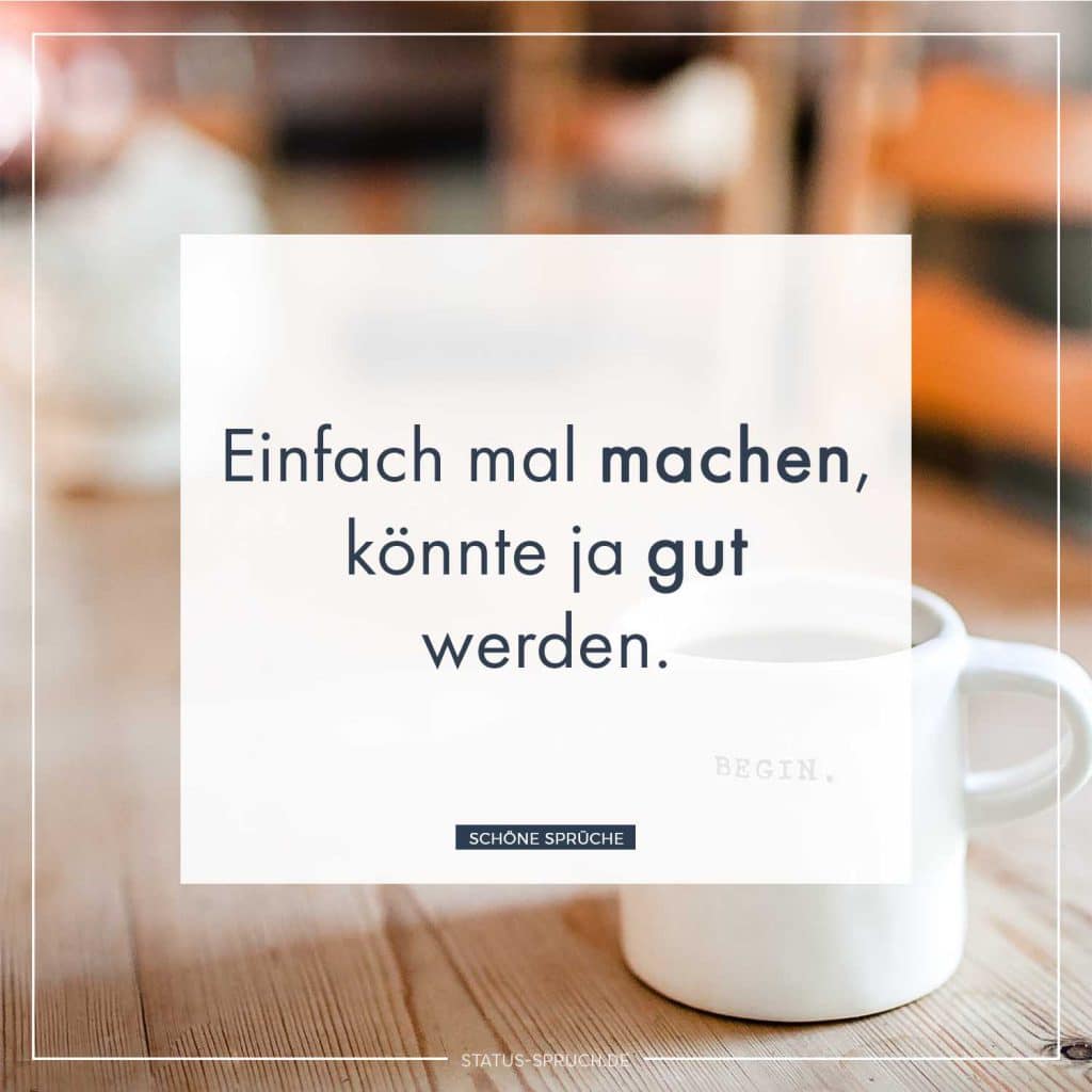 Coole Sprüche Die beliebtesten Sprüche.
