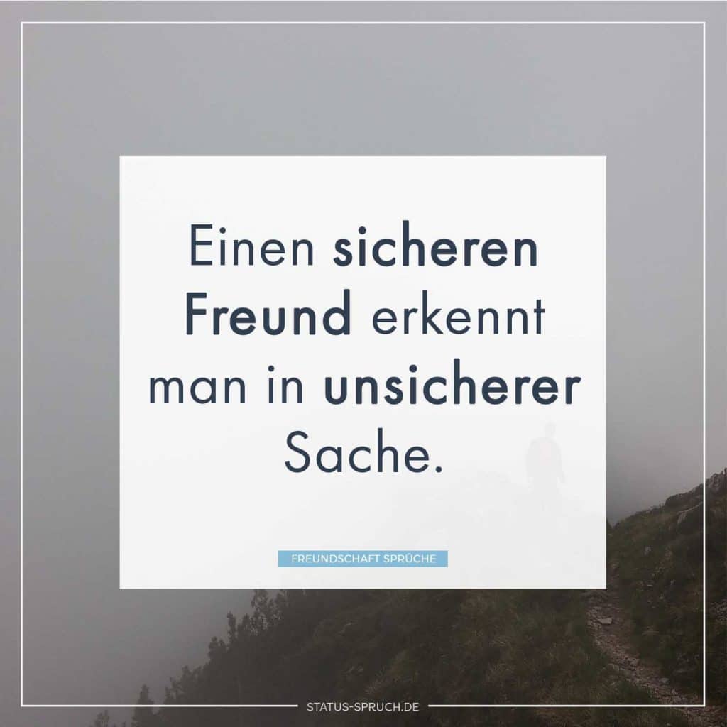 Hab durch falsche Menschen, das Vertrauen in den richtigen Menschen