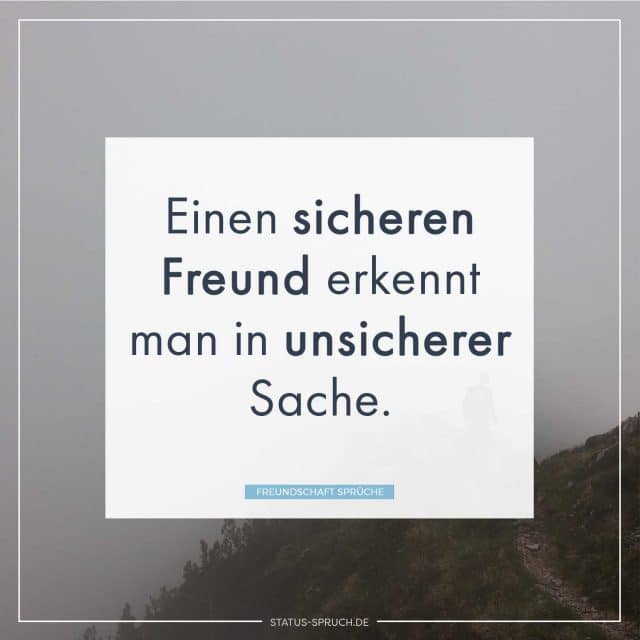 Whatsapp Status l Die neusten WhatsApp Sprüche statusspruch.de
